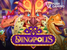 Casino promosyonları hangileri {URQE}75